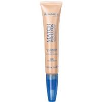 Rimmel Skin Tone Adapting Concealer 030 Classic Beige 7ml