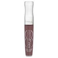 Rimmel Stay Glossy Lipgloss Eternity 5.5ml