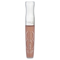 Rimmel Stay Glossy Lipgloss Glamour 5.5ml