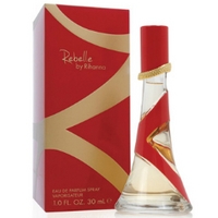 Rihanna Rebelle 30ml