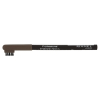 Rimmel Professional Eyebrow Pencil 002 Hazel 1.4g