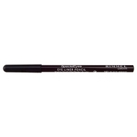 Rimmel Special Eyes Eye Liner Pencil Black Magic 1.2g