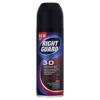 Right Guard Original Anti-Perspirant 150ml