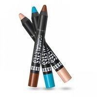 rimmel scandaleyes eye shadow stick