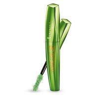 rimmel wonderfull wake me up mascara