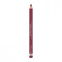 rimmel lasting finish lipliner