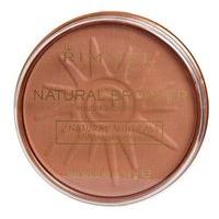 Rimmel Natural Bronzer