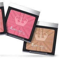 rimmel lasting finish soft colour blush