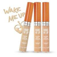 Rimmel Wake Me Up Concealer