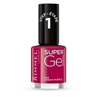 Rimmel Super Gel