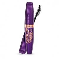 Rimmel 24hr Supercurler Mascara