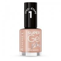 Rimmel Super Gel