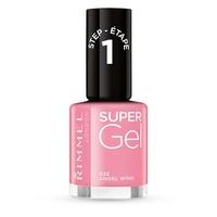 Rimmel Super Gel
