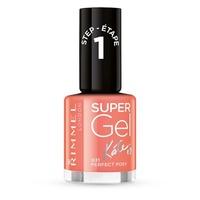 Rimmel Super Gel