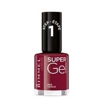 Rimmel Super Gel