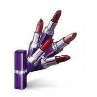 rimmel moisture renew lipstick