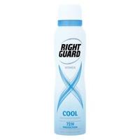 Right Guard Xtreme Anti-Perspirant 150ml