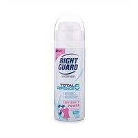 Right Guard Woman Total Defence 5 150ml