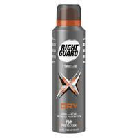 Right Guard Xtreme 150ml