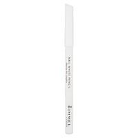 Rimmel Nail White Pencil 12ml