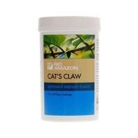 rio amazon cats claw tea 40bag 1 x 40bag