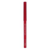 Rimmel Exaggerate Full Colour Lip Liner 063 Eastend Snob