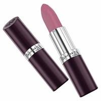 Rimmel Lasting Finish Lipstick 128 Starry-Eyed