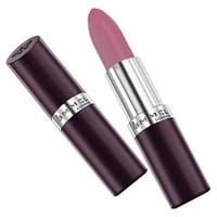 Rimmel Lasting Finish Lipstick 170 Alarm