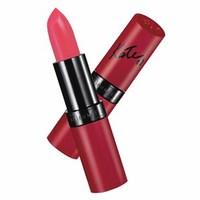 Rimmel Lasting Finish Matte By Kate Moss Lipstick 110