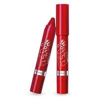 rimmel lasting finish colour rush intense colour balm 500 the redder t ...