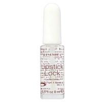 Rimmel Lipstick Lock 8ml