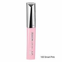 Rimmel Oh My Gloss! 100 Smart Pink