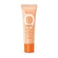 Rimmel BB Cream Radiance 9-in-1 Skin Perfecting Super Make-up Medium