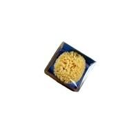 Riffi Premium natural sponge approx 13-14cm in gift box - R3353