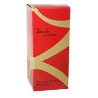 Rihanna Rebelle Eau de Parfum - 30 ml