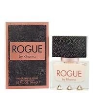 Rihanna Rogue Eau de Parfum - 30 ml