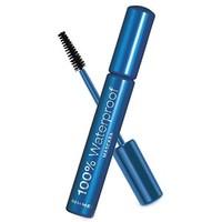 Rimmel 100% Waterproof Mascara