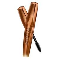 Rimmel Wonder&#39;Full Mascara with Argan Oil 001 Black