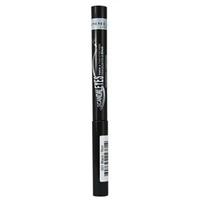 Rimmel Scandaleyes Thick &amp; Thin Eyeliner 001 Black