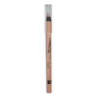 rimmel scandaleyes waterproof kohl kajal eye liner 013 purple