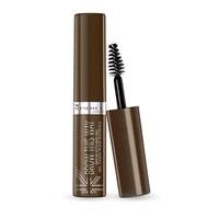 Rimmel Brow This Way Brow Styling Gel 004 Clear