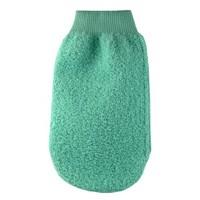 Riffi Massage Beauty Body Double Sided Massage &amp; Beauty Mitt Female