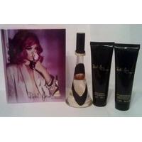 Rihanna Reb\'L Fleur 50ML Edp Gift Set