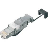 Ria-BTR E-DAT Industry IP20