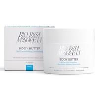 Rio Rosa Mosqueta Body Butter 200 g