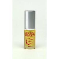 rio amazon rosa mosqueta oil 20ml ideal as a general efa supplement