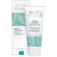 Rio Trading Rosa Mosqueta Cream Cleanser 100 ml by RIO TRADING LTD