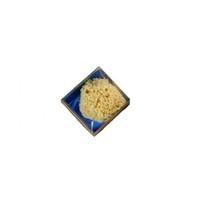 Riffi Mediterranean Premium Natural Sponge in Gift Box 12-13cm - R3352