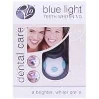 Rio Blue Light Teeth Whitening Dental Care