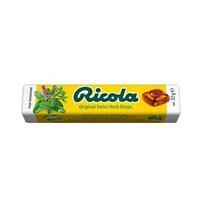 Ricola Original Swiss Herb Drops Stick 32g